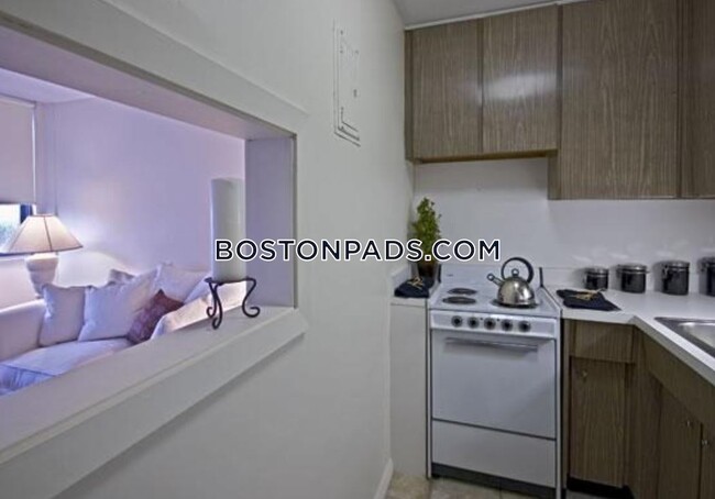 Photo - 1455 Commonwealth Ave Apartment Unit 409