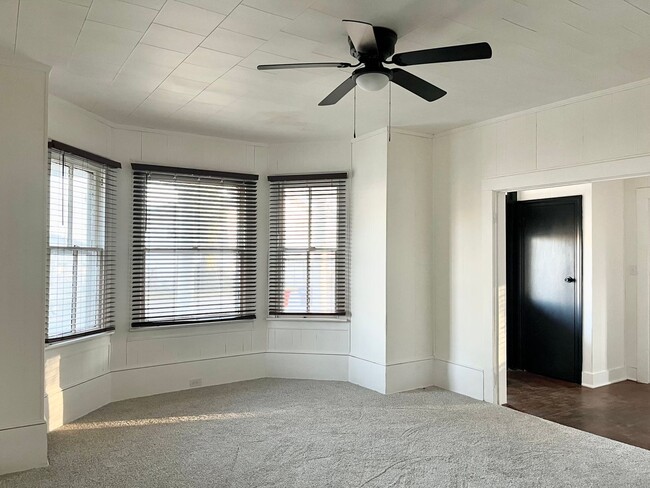 Photo - 741 Riverside Ave Unidad 741 Riverside Ave  A