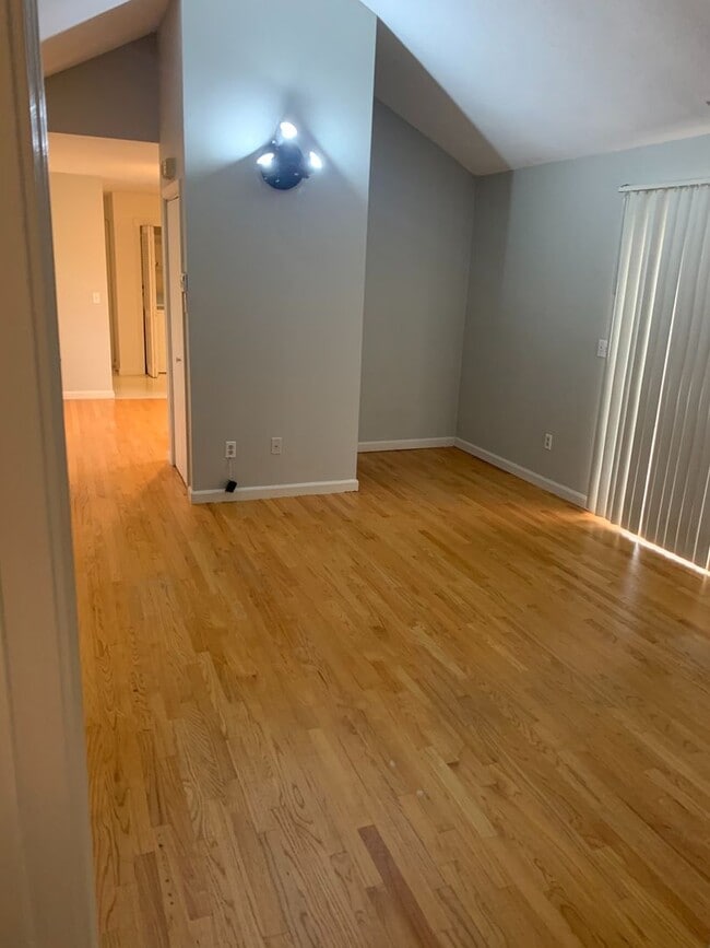 Photo - The Elvree Ranch