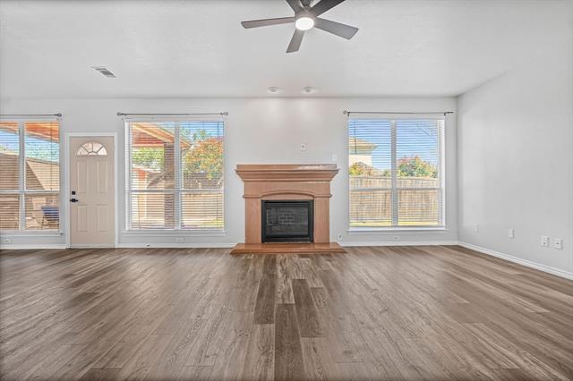 Photo - 2829 Gray Rock Dr