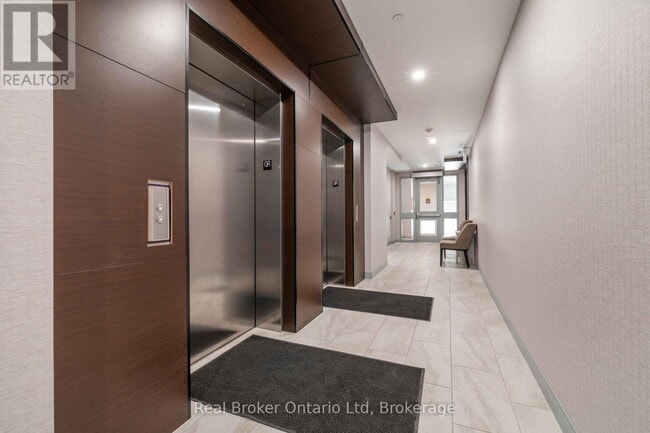Photo - 80 9th St E Unit 701