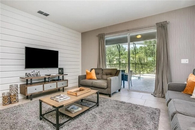 Building Photo - 5180 Oakbourne Ave Unit ID1248343P Rental