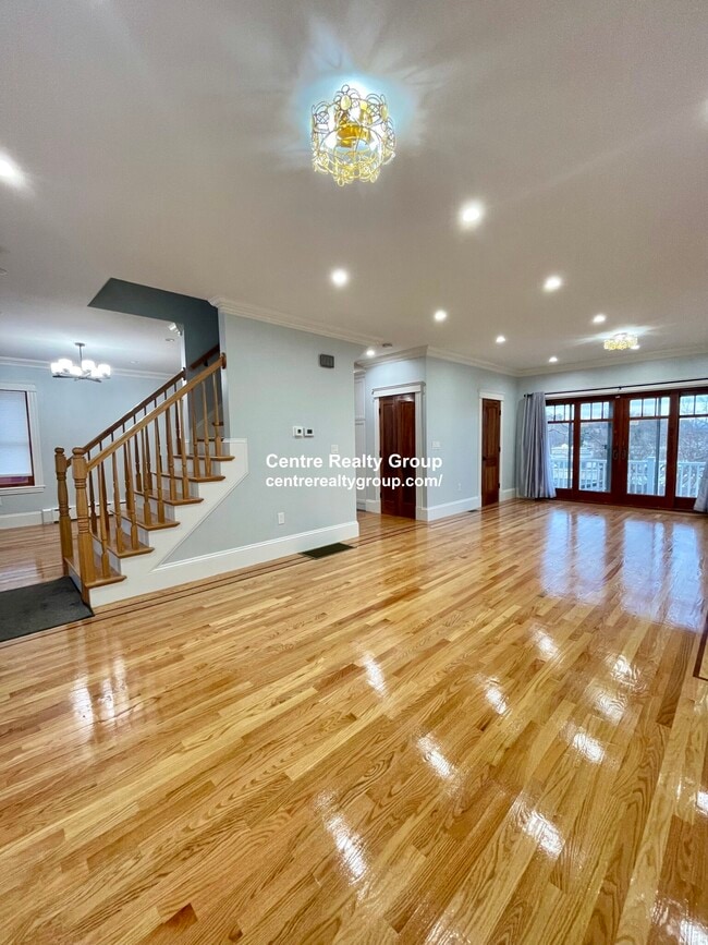 Photo - 64 Langley Rd