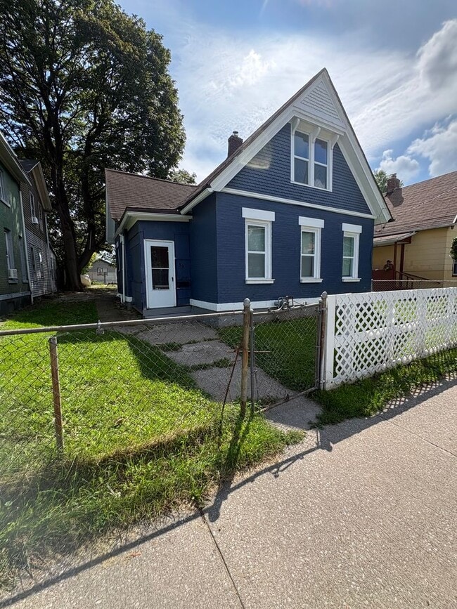 Photo - 59 Oakman St