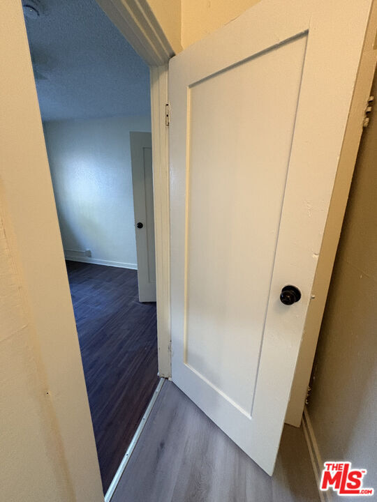 Photo - 5340 2nd Ave