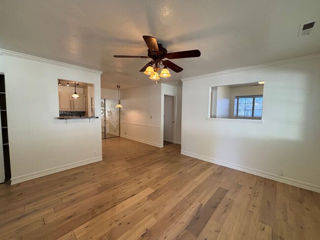 Photo - DARLING TOWNHOME FOR RENT!