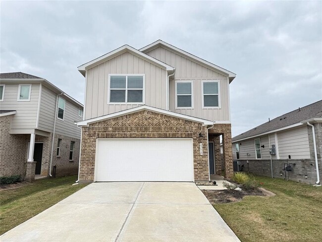 Building Photo - 5111 Visionary Dr Rental