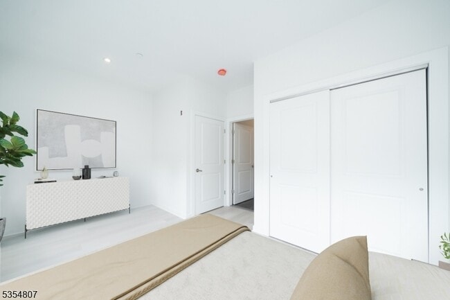 Photo - 12 River Rd Unidad 303