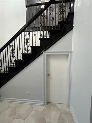 Photo - 2409 Tahoe Ln