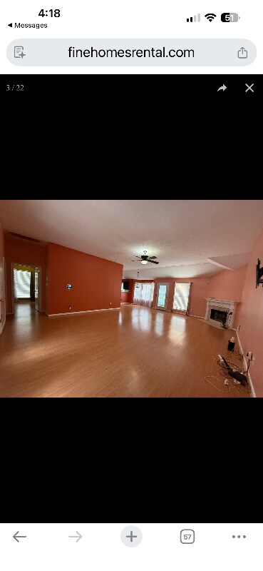 Photo - 409 Britt Ln