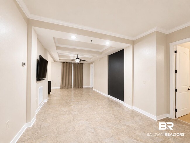 Photo - 1430 Regency Rd