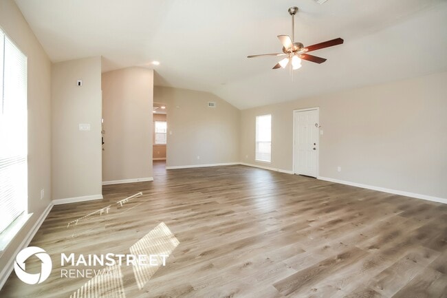 Photo - 1414 Twining Oaks Ln