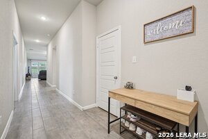 Photo - 104 Pendleton Cv