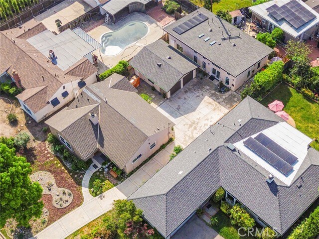 Photo - 3280 Orlando Rd