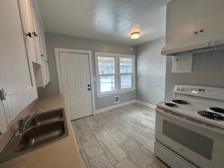 Photo - 133 N Monroe St Unidad 9