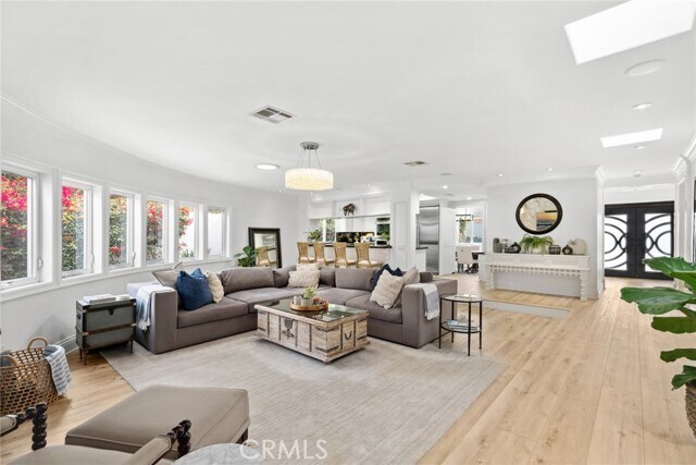 Photo - 1500 Caribbean Way House