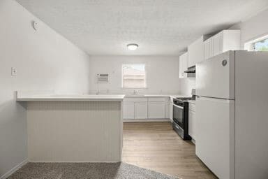 Photo - 602 S 3rd St Unidad C
