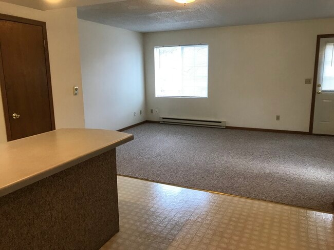 Photo - 307 N Huber St