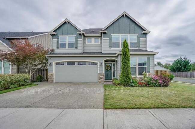 Building Photo - 14303 NE 107th St