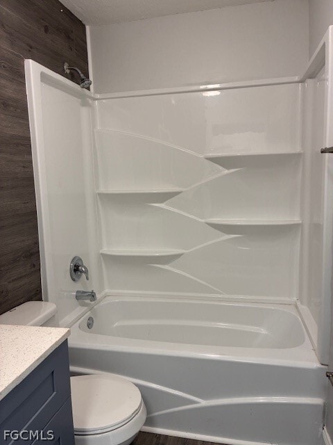 Photo - 3817 Del Prado Blvd S Unidad 206