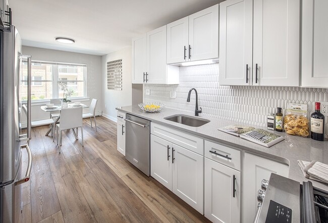 006_Kaplan_8_21_24 - Colony Oaks