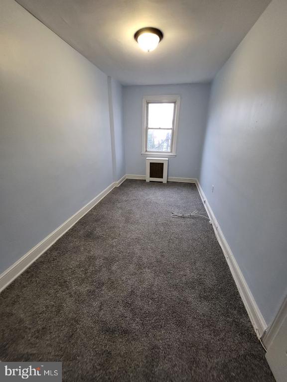 Photo - 2531 Mosher St