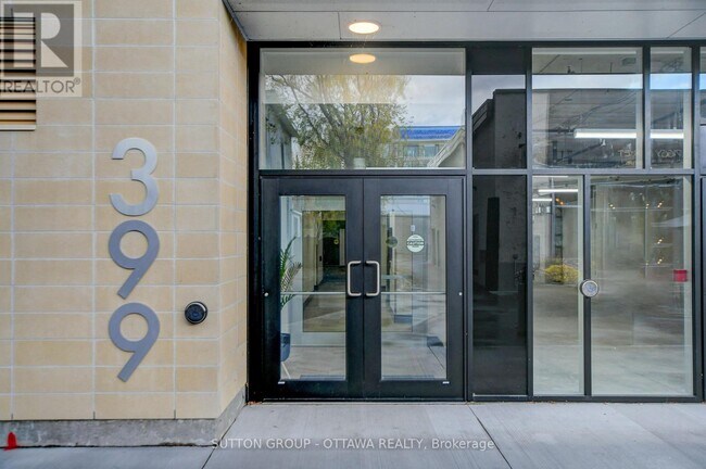 Photo - 399 Winston Ave Unité 507