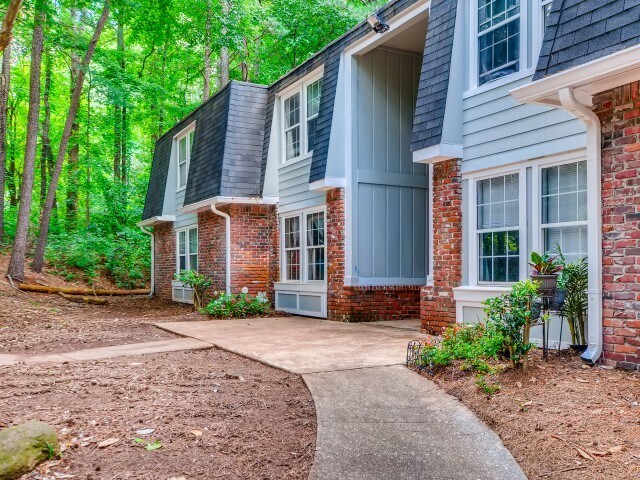 Forest Vale Apartments For Rent In Norcross Ga Forrent Com Forest Vale Apartments For Rent In Norcross Ga Forrent Com