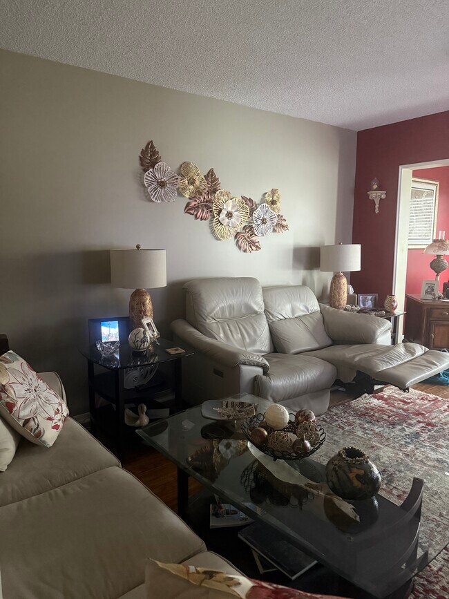 625 W Lake Jasmine Cir Unit G-109
