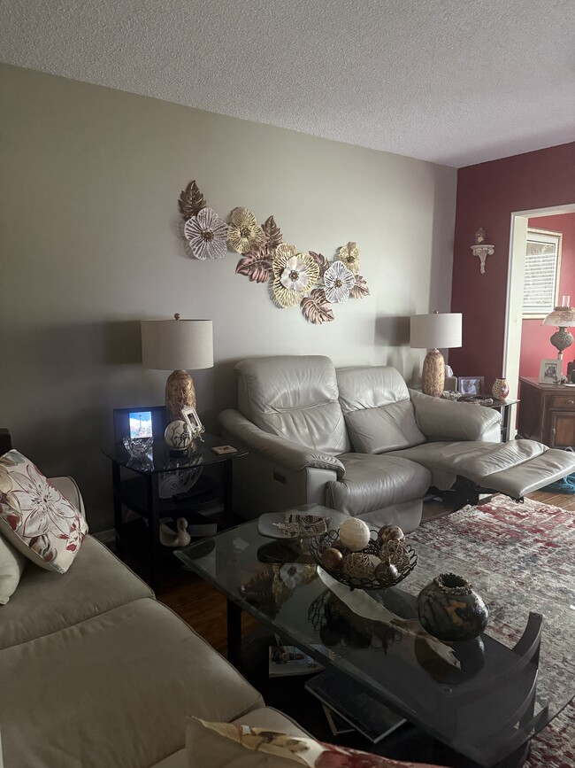 Photo - 625 W Lake Jasmine Cir Unit G-109