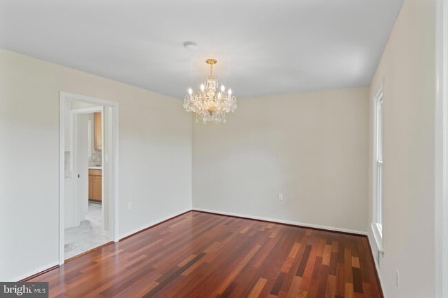 Photo - 17004 Cashell Rd