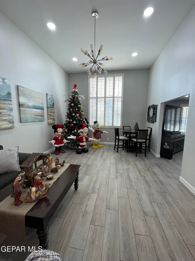 Photo - 10024 Fenway Dr