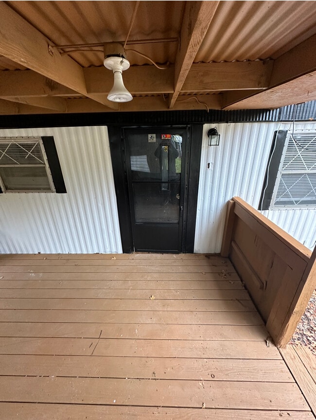 Photo - 7126 Blackhawk Dr