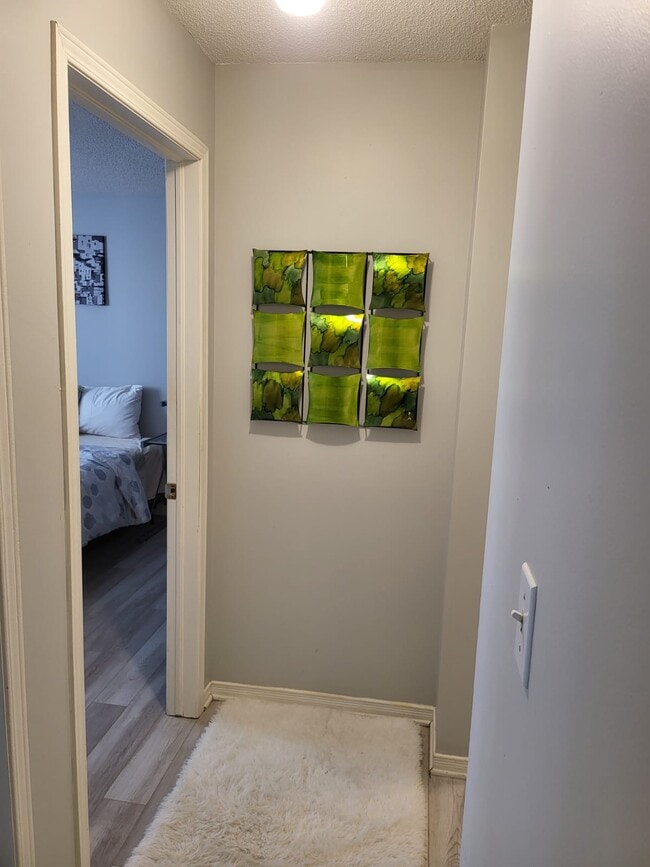 Photo - 177 Garden St Unité 5