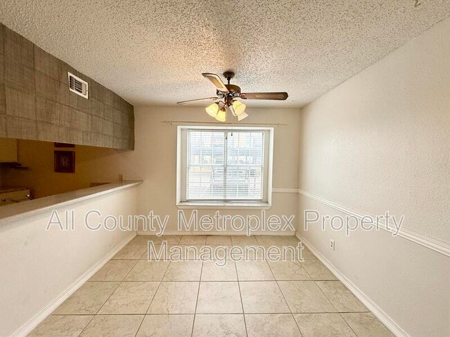 Photo - 12480 Abrams Rd