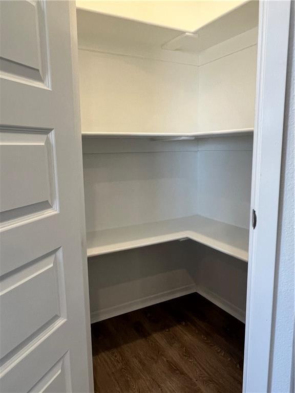 Photo - 6701 SW Dignity Ave