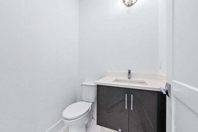 Photo - 13185 Faberge Pl