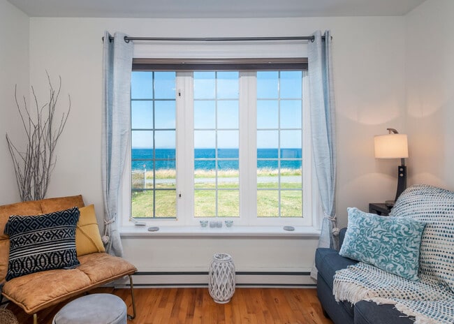 Photo - 45 Kennedys Rd Unité SI FL2-ID1438835P