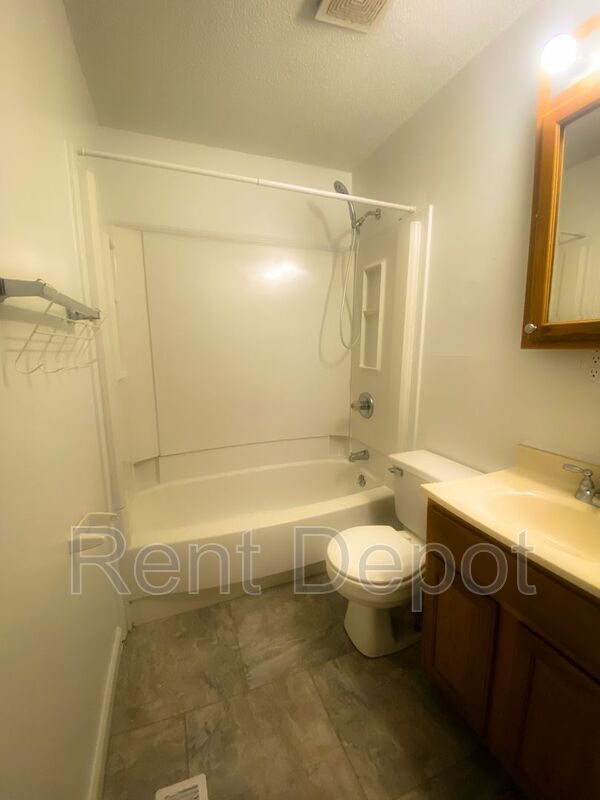 959 Independence Ave Rental House Rental in Evansville, IN