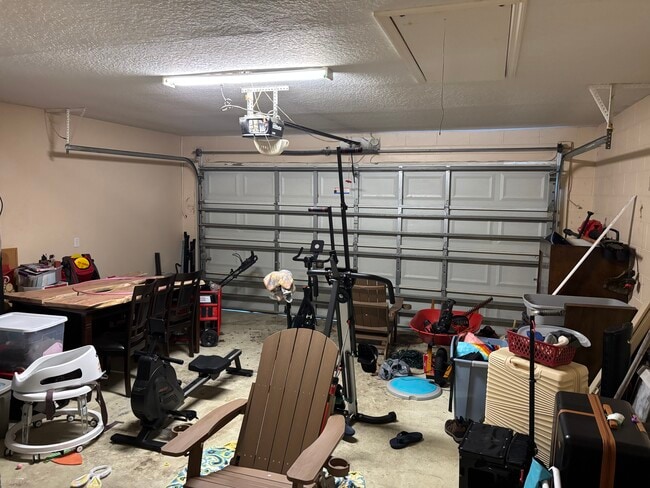 Photo - 1426 Farmington Ave