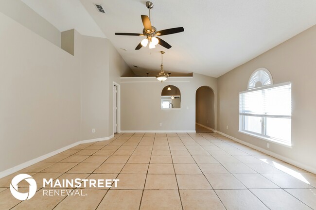 Photo - 7736 Fort Sumter Dr