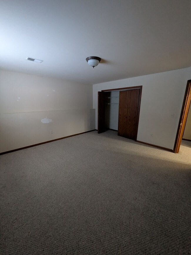 Photo - 3381/3383 Bridlewood Dr Unit 3381