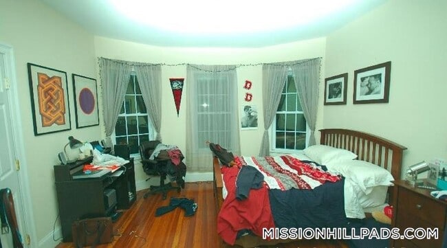 Photo - 107 Fisher Ave Unit 1