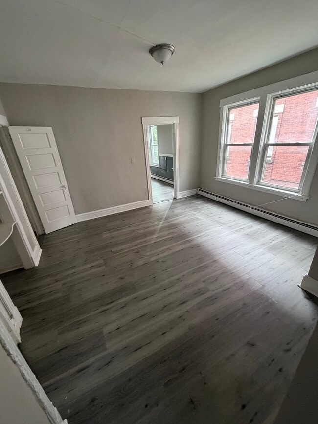 Photo - 441 Wethersfield Ave Unit 3N