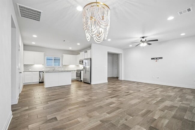 10213 Forest Grove Dr