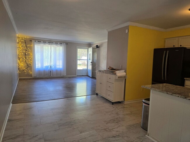 Photo - 1855 Luneta Ct