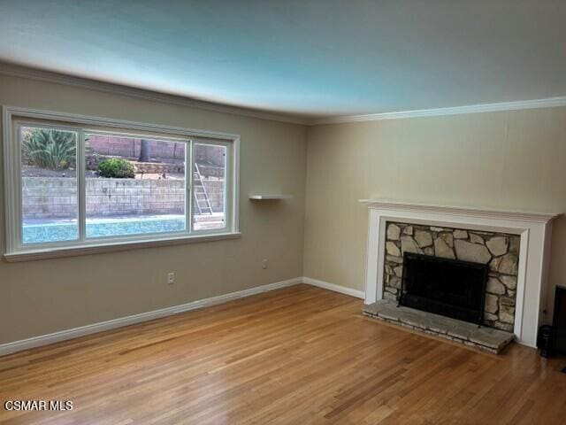 Photo - 3552 Erinlea Ave