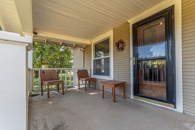 Photo - Please View 3D Virtual Walk-Through Before...