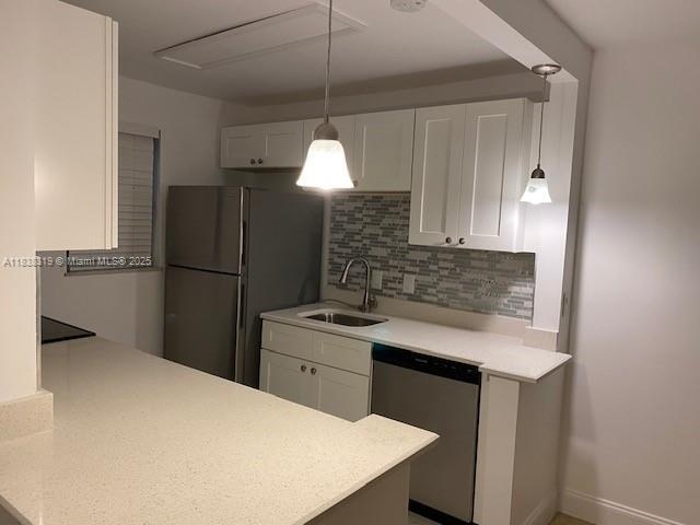 Photo - 550 SW 2nd Ave Unit 1210