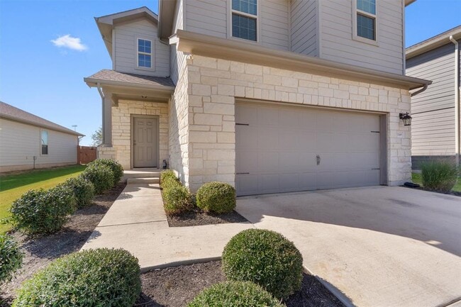 Photo - 1148 Kimblewick Dr